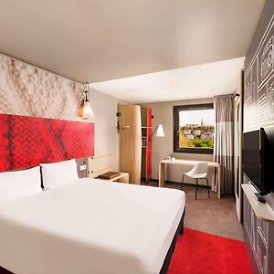 Double Kamer